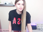 emina_niconn chaturbate 11-04-2019