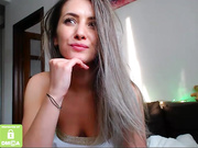 MissAnais33_