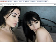 lesbian