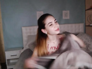 MalvinaDoll