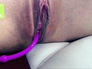 Dora_Cherry
