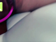 Dora_Cherry