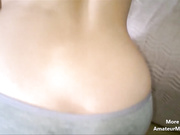 milf anal hard sex big tits - visit AmateurMilfTube.com