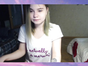 ensaqwoien chaturbate 12-04-2019
