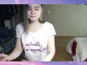 ensaqwoien chaturbate 12-04-2019