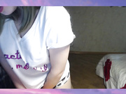 ensaqwoien chaturbate 12-04-2019