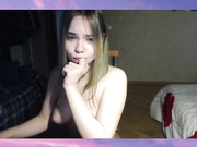 ensaqwoien chaturbate 12-04-2019 2