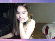 ensaqwoien chaturbate 12-04-2019 2