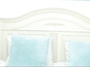 EvyDream