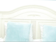 EvyDream