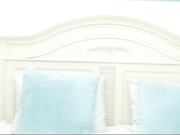 EvyDream
