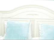 EvyDream