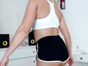 DettyBlondieX_