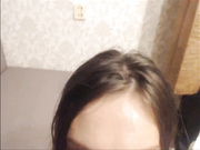 Pazanre Facial Compilation
