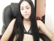 fantasydoll3
