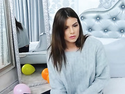 Julia_D.