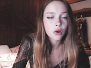 katekuray.