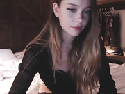 katekuray.