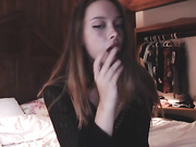 katekuray.