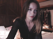 katekuray.