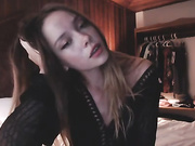 katekuray.