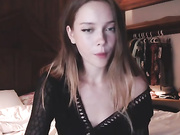 katekuray.