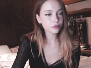 katekuray.