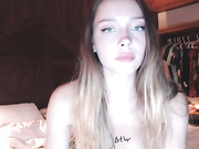 katekuray