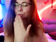 MissSola