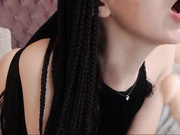 VanessaJ_