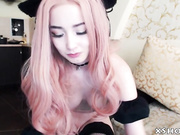 Asian Cam 01
