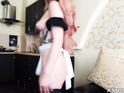 Asian Cam 01