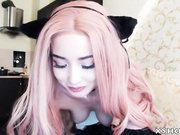 Asian Cam 01