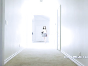 Ayumi 01