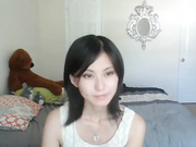 Goblingirl 01