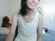 Goblingirl 01