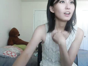 Goblingirl 01