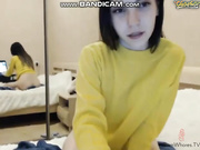 Sarinna