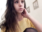 ehotlovea webcam