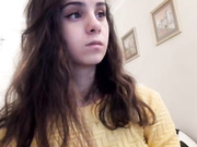 ehotlovea webcam