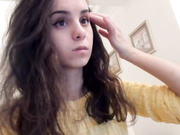ehotlovea webcam