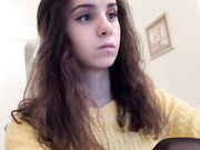 ehotlovea webcam