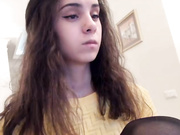 ehotlovea webcam