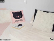 secretchloe 10-04-2019
