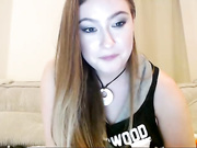 x_lily_x CB 09-04-2019