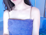 camgirlonline