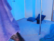 camgirlonline