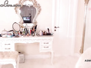 caylin camshow