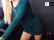 debralee