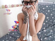 jessica_ashley Chaturbate
